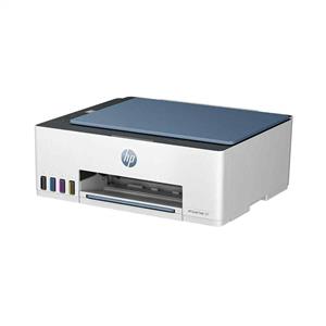 HP SMART TANK 585 ÇOK FONKSİYONLU KABLOSUZ MÜREKKEP TANKLI YAZICI
