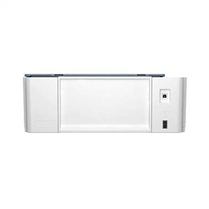 HP SMART TANK 585 ÇOK FONKSİYONLU KABLOSUZ MÜREKKEP TANKLI YAZICI