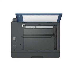 HP SMART TANK 585 ÇOK FONKSİYONLU KABLOSUZ MÜREKKEP TANKLI YAZICI