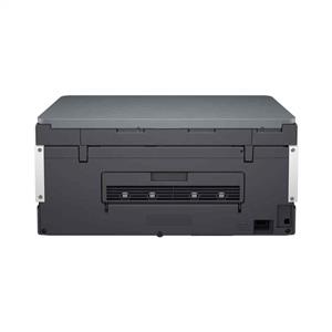 HP SMART TANK 720 ÇOK FONKSİYONLU DUBLEKS KABLOSUZ MÜREKKEP TANKLI YAZICI