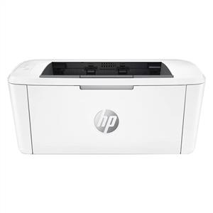 HP LASERJET M111W KABLOSUZ MONO LAZER YAZICI (7MD68A)