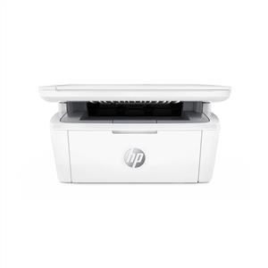 HP LASERJET MFP M141W ÇOK FONKSİYONLU KABLOSUZ MONO LAZER YAZICI