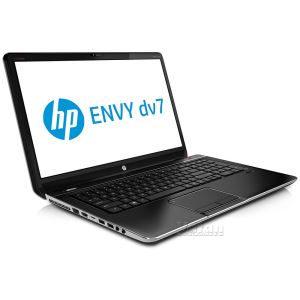 DV7-7300ST NOTEBOOK CORE İ7-3630QM-16GB-2TB-17.3-2GB-WIN8 NOTEBOOK BILGISAYAR
