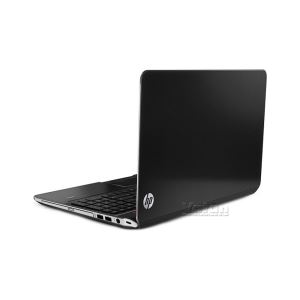 DV7-7300ST NOTEBOOK CORE İ7-3630QM-16GB-2TB-17.3-2GB-WIN8 NOTEBOOK BILGISAYAR