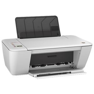 HP DESKJET INK ADVANTAGE 2545 FOTOKOPİ, TARAYICI, Wi-Fi YAZICI (A9U23C)
