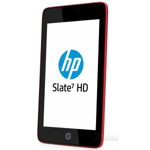 3404ET ARM CORTEX A9 1.2GHZ-1GB RAM- 16GB DISK -7''LCD EKRAN-3G-ANDROID 4.2 JB.