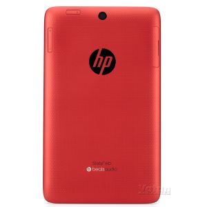 3404ET ARM CORTEX A9 1.2GHZ-1GB RAM- 16GB DISK -7''LCD EKRAN-3G-ANDROID 4.2 JB.