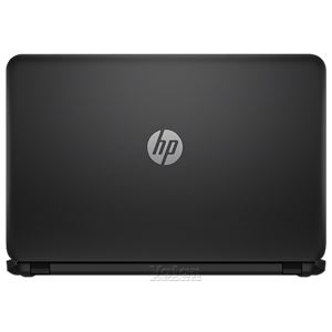 HP 15-R020ST PENTIUM N3520 2.16GHZ-4GB-500GB-15.6"-INT-W8.1 NOTEBOOK