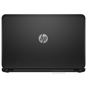 HP 15-G011ST AMD A8-6410M 2.4GHZ-8GB-750GB-15.6"2GB-W8.1 NOTEBOOK