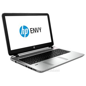 HP ENVY 15-K000ST CORE İ7 4510U 2GHZ-16GB-1TB+8GB SSHD-15.6"-4GB-W8.1 NOTEBOOK