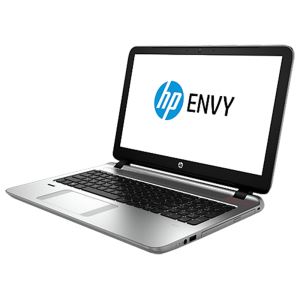 HP ENVY 15-K000ST CORE İ7 4510U 2GHZ-16GB-1TB+8GB SSHD-15.6"-4GB-W8.1 NOTEBOOK