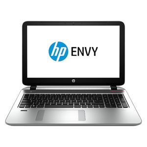 HP ENVY 15-K000ST CORE İ7 4510U 2GHZ-16GB-1TB+8GB SSHD-15.6"-4GB-W8.1 NOTEBOOK