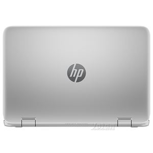 HP PAVILION X360 13-A000ST CORE İ5 4210U 1.7GHZ-8GB-500 GB-13.3" W8.1 NOTEBOOK