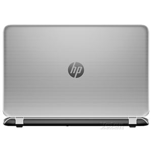 HP PAVILION 15-P014ST CORE İ7 4510U 2GHZ-12GB-1TB-15.6"-2GB W8.1 NOTEBOOK