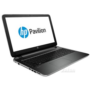 HP PAVILION 15-P014ST CORE İ7 4510U 2GHZ-12GB-1TB-15.6"-2GB W8.1 NOTEBOOK