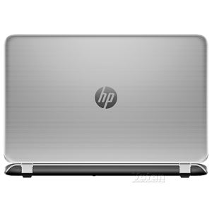 HP PAVILION SILVER 15-P015ST CORE İ5 4210U 1.7GHZ-8GB-1TB-15.6"-2GB W8.1