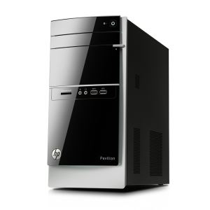 HP K2F39EA INTEL CORE İ7 4790 3.6 GHZ 8 GB 2 TB 4 GB AMD R7 240 WIN8.1