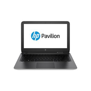 HP PAVİLİON 13-B101NT CORE İ5 4210U 1.7GHZ-8GB-750GB-13.3"-INTEL-W8.1 NOTEBOOK