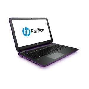 HP PAVILION MOR 15-P102NT CORE İ5 4210U 1.7GHZ-8GB-1TB+8GBSSD-15.6-2GB-W8.1
