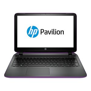 HP PAVILION MOR 15-P102NT CORE İ5 4210U 1.7GHZ-8GB-1TB+8GBSSD-15.6-2GB-W8.1