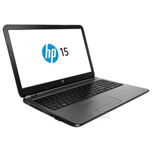 HP 15-R103NT CORE İ5 4210U 1.7GHZ-4GB-500GBHDD-15.6-2GB-W8.1 NOTEBOOK