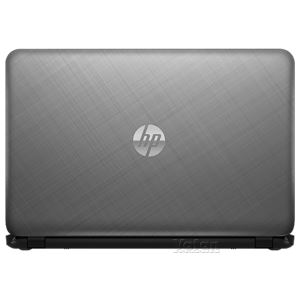 HP 15-R103NT CORE İ5 4210U 1.7GHZ-4GB-500GBHDD-15.6-2GB-W8.1 NOTEBOOK