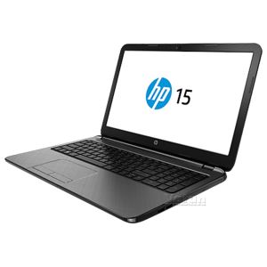 HP 15-R103NT CORE İ5 4210U 1.7GHZ-4GB-500GBHDD-15.6-2GB-W8.1 NOTEBOOK