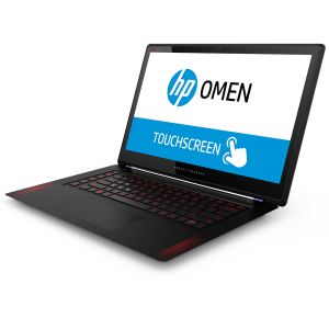 OMEN BY HP 15-5000NT CORE İ7 4710HQ 2.5GHZ-16GB-256SSD-TOUCH-15.6''-4GB-W8.1