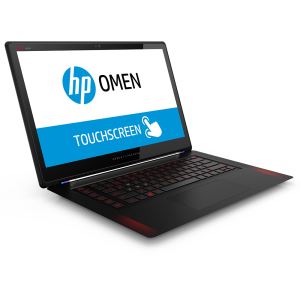 OMEN BY HP 15-5000NT CORE İ7 4710HQ 2.5GHZ-16GB-256SSD-TOUCH-15.6''-4GB-W8.1