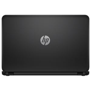 HP 15-R121NT CORE İ7 4510U 2.0GHZ-6GB-750GB HDD-15.6-2GB-W8.1 NOTEBOOK