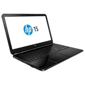 HP 15-R121NT CORE İ7 4510U 2.0GHZ-6GB-750GB HDD-15.6-2GB-W8.1 NOTEBOOK