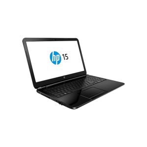 HP 15-R209NT CORE İ5 5200U 2.2GHZ-4GB-500GBHDD-15.6-2GB-W8.1 NOTEBOOK