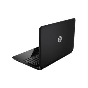 HP 15-R209NT CORE İ5 5200U 2.2GHZ-4GB-500GBHDD-15.6-2GB-W8.1 NOTEBOOK