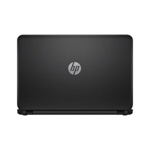 HP 15-R209NT CORE İ5 5200U 2.2GHZ-4GB-500GBHDD-15.6-2GB-W8.1 NOTEBOOK