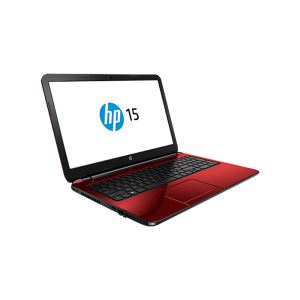 HP 15-R211NT CORE İ5 5200U 2.2GHZ-4GB-500GBHDD-15.6-2GB-W8.1 NOTEBOOK