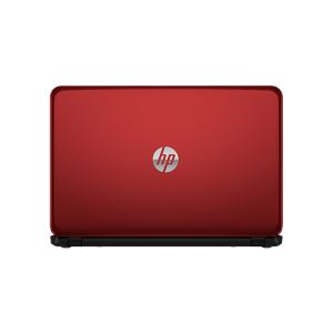 HP 15-R211NT CORE İ5 5200U 2.2GHZ-4GB-500GBHDD-15.6-2GB-W8.1 NOTEBOOK
