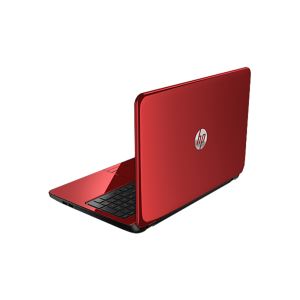 HP 15-R211NT CORE İ5 5200U 2.2GHZ-4GB-500GBHDD-15.6-2GB-W8.1 NOTEBOOK