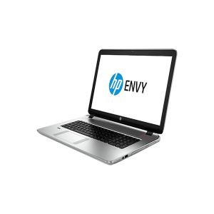 HP ENVY 17-K200NT CORE İ7 5500U 2.4GHZ-16GB-1TBSSHD-17.3"-4GB-W8.1 NOTEBOOK