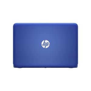 HP STREAM 13-C000NT CELERON N2840 2.16GHZ-2GB-32GB SSD-13.3"-INT-W8.1 NOTEBOOK