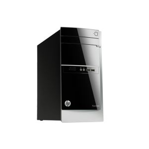 HP L2N62EA INTEL CORE İ5 4460 3.2 GHZ 8 GB 1 TB 4 GB AMD R7 240 WIN8.1