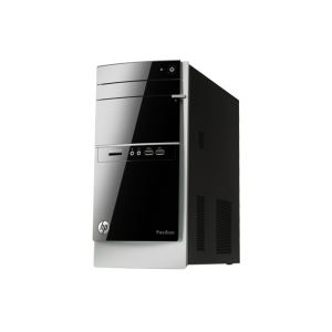 HP L2N62EA INTEL CORE İ5 4460 3.2 GHZ 8 GB 1 TB 4 GB AMD R7 240 WIN8.1