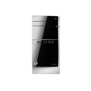 HP L2N62EA INTEL CORE İ5 4460 3.2 GHZ 8 GB 1 TB 4 GB AMD R7 240 WIN8.1