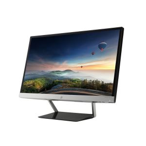 HP J7Y74AA PAVILION 23cw 23'' GENİŞ EKRAN IPS LED MONİTÖR