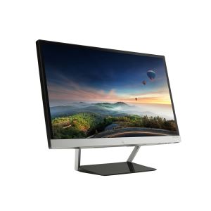 HP J7Y74AA PAVILION 23cw 23'' GENİŞ EKRAN IPS LED MONİTÖR