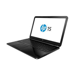 HP 15-R208NT CORE İ3 4005U 1.7GHZ-4GB-500GB-15.6