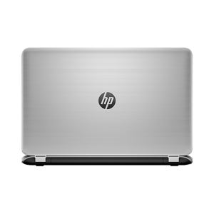 HP PAVİLİON 17-F210NT CORE İ7 5500U 2.4GHZ-16GB-2 TB HDD-17.3"-4GB-W8.1 NOTEBOOK