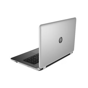 HP PAVİLİON 17-F210NT CORE İ7 5500U 2.4GHZ-16GB-2 TB HDD-17.3"-4GB-W8.1 NOTEBOOK