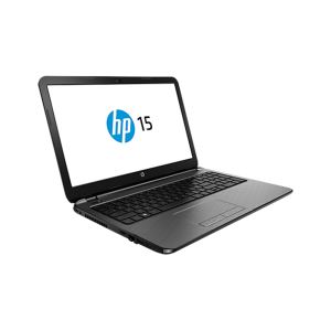 HP 15-G201NT AMD A8-6410 2 GHZ-8GB-1TB HDD-15.6"-2GB-W8.1 NOTEBOOK