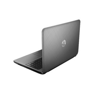 HP 15-G201NT AMD A8-6410 2 GHZ-8GB-1TB HDD-15.6"-2GB-W8.1 NOTEBOOK