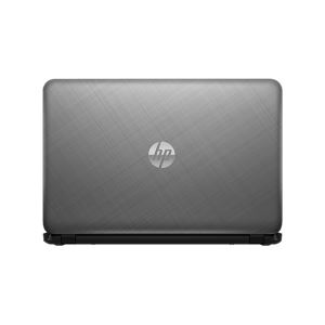 HP 15-G201NT AMD A8-6410 2 GHZ-8GB-1TB HDD-15.6"-2GB-W8.1 NOTEBOOK